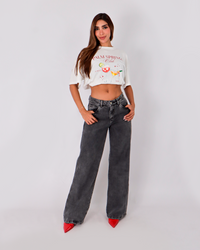 Jean Palazzo - 715013