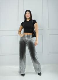Jean Clásico Dama - 715017