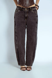 Jean Barrel- 716016