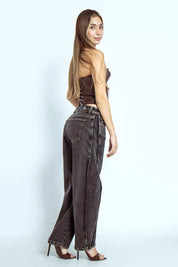 Jean Barrel- 716016