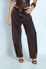 Jean Barrel- 716016