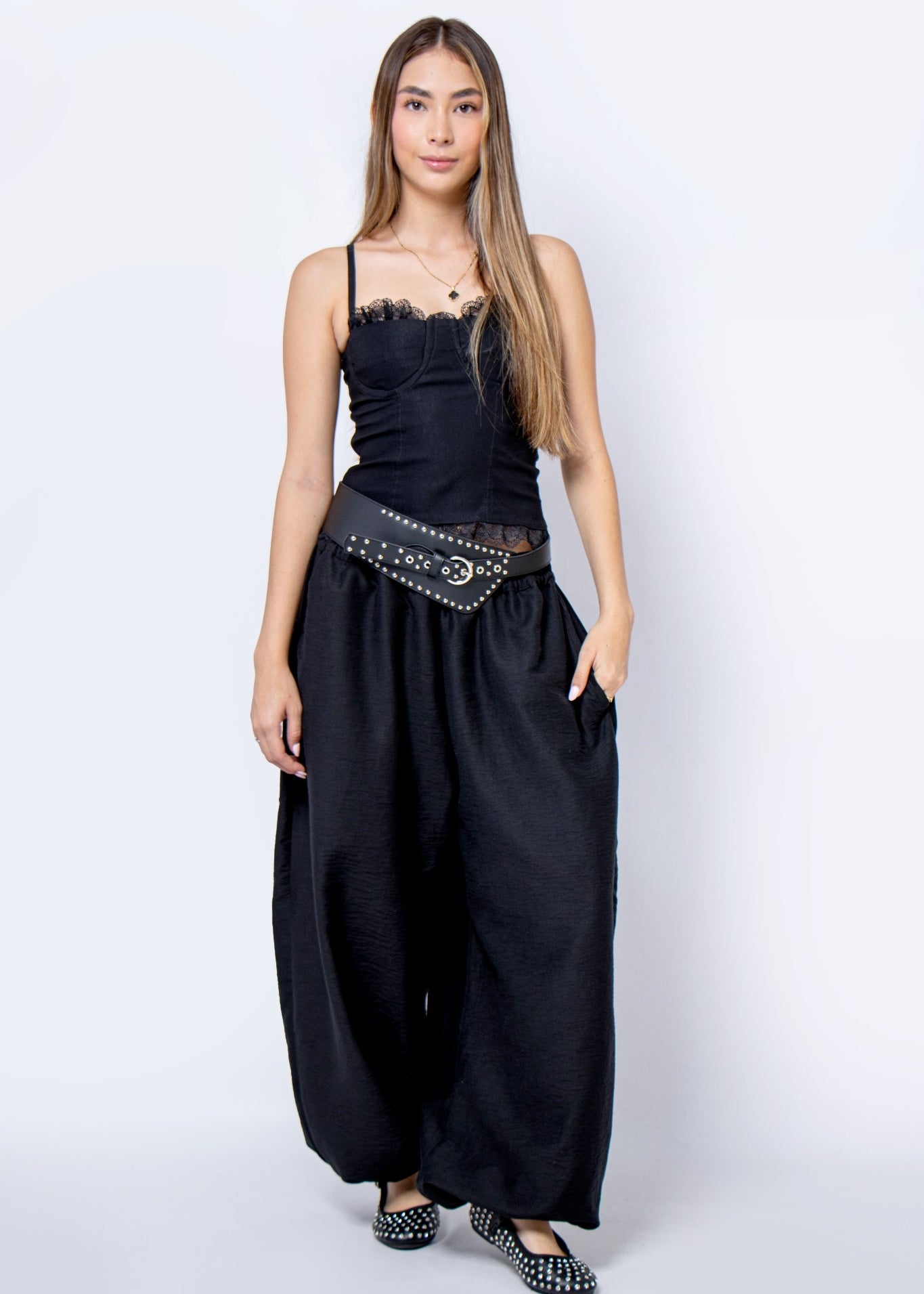 716018-2-shopify_52349542-9f92-4c6b-93c8-57d0ae9f3b4c.jpg