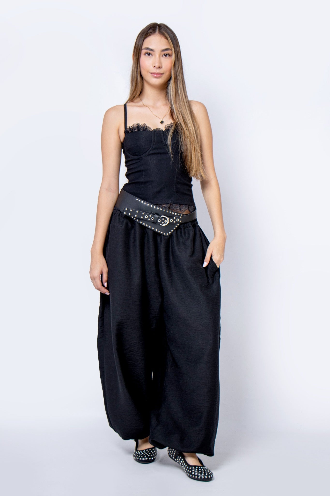 716018-2-shopify_52349542-9f92-4c6b-93c8-57d0ae9f3b4c.jpg
