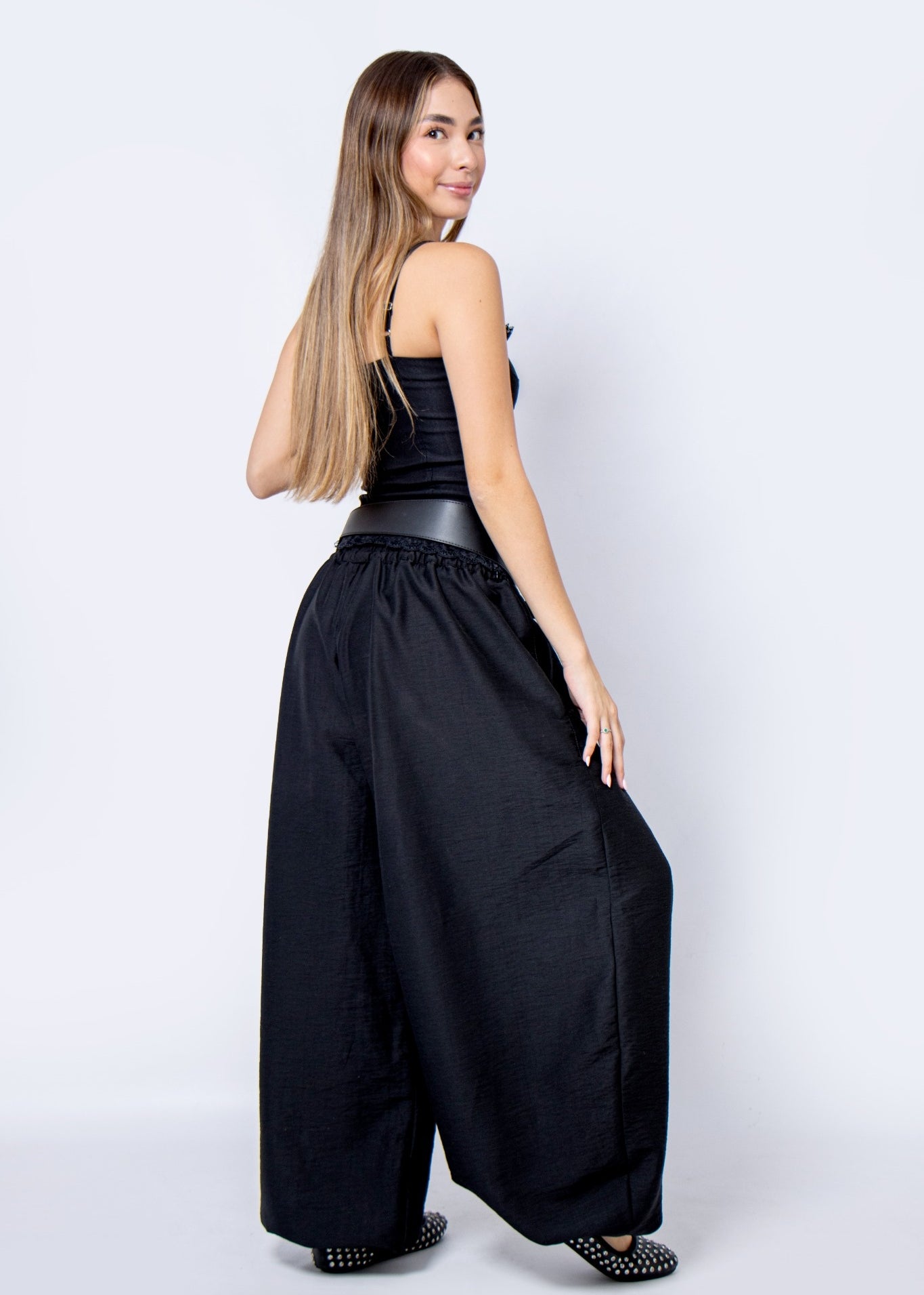 716018-5-shopify_265213a0-37ab-4003-b1a7-e2f35ac3870e.jpg