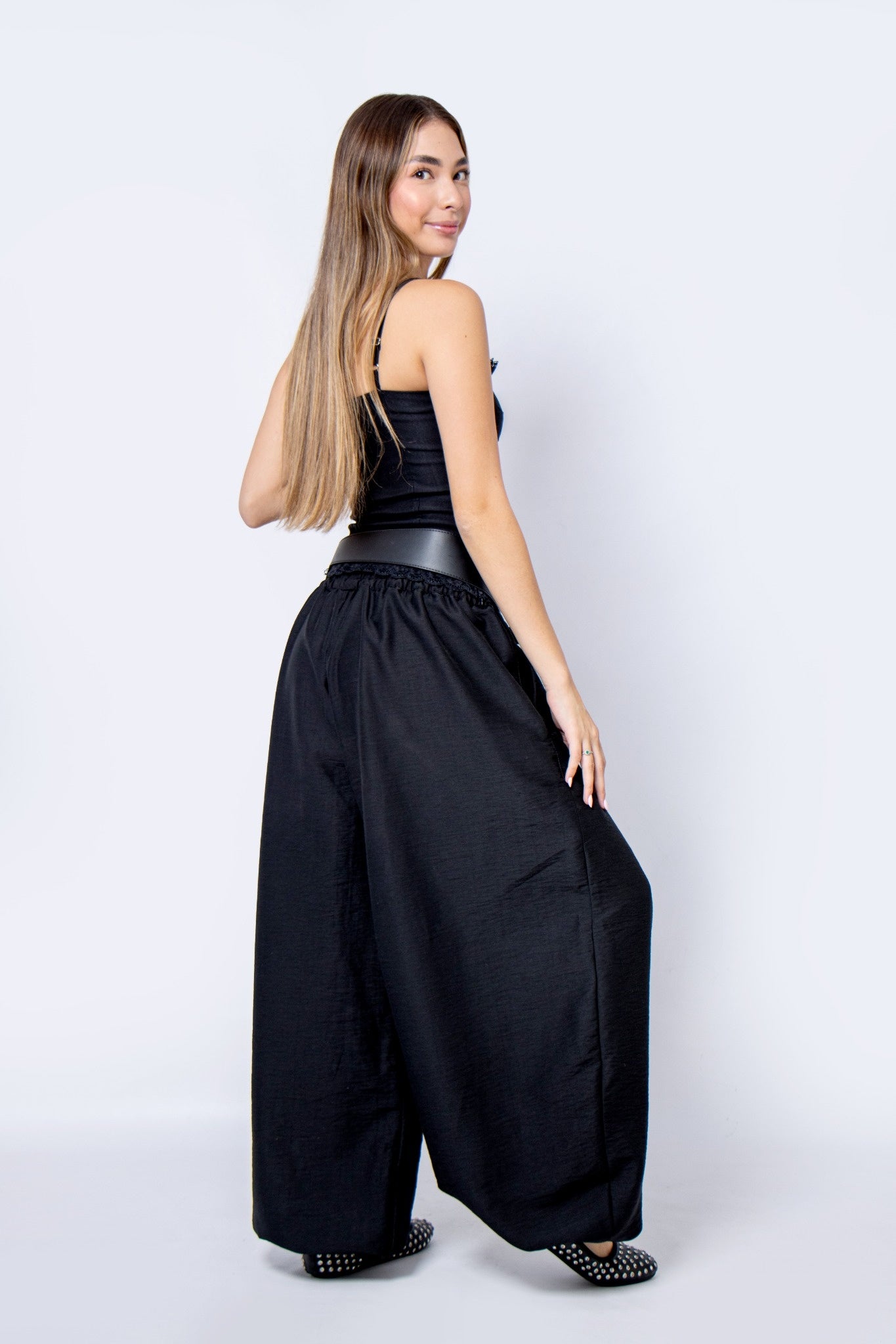 716018-5-shopify_265213a0-37ab-4003-b1a7-e2f35ac3870e.jpg