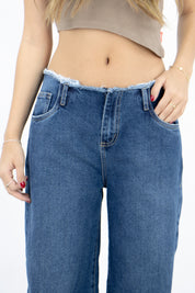 Wide Leg Believe - 716039 - PREVENTA