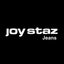 joystazjeans