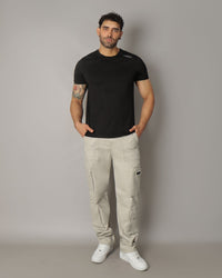 Pantalón Cargo - 315002