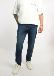 Jean Bota Recta- 316002