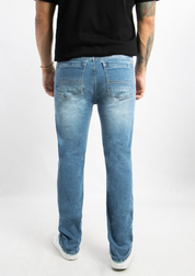 Jean Bota Recta 316006