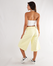 Bermuda Jean - 715035