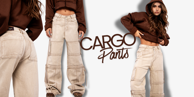 Recibe 10% de descuento