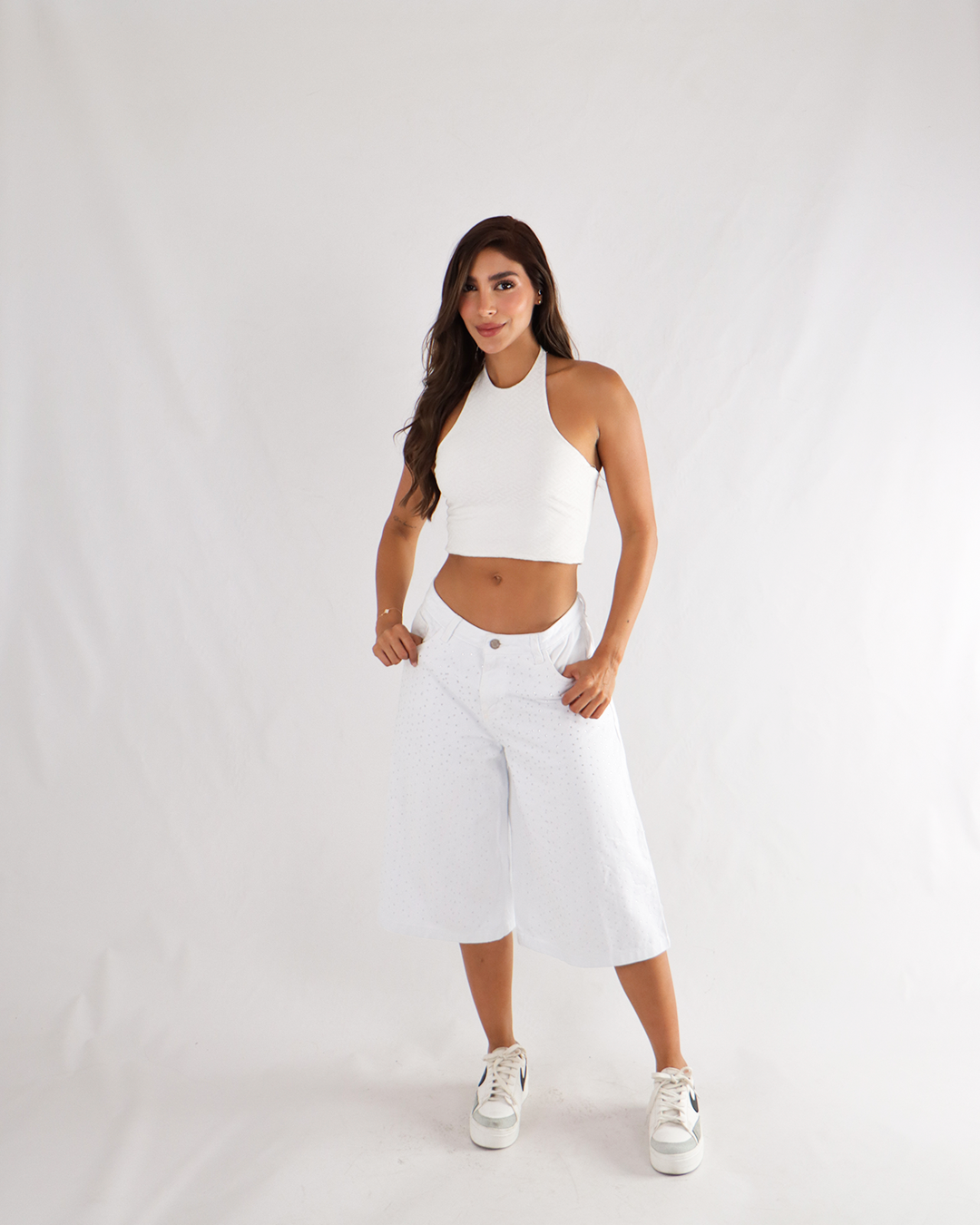 Bermuda Jean - 715035