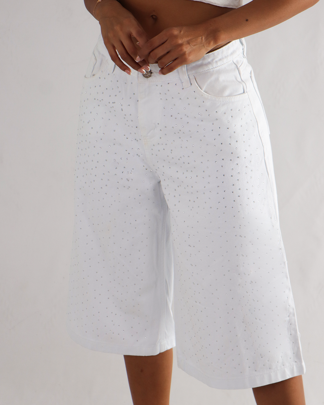 Bermuda Jean - 715035