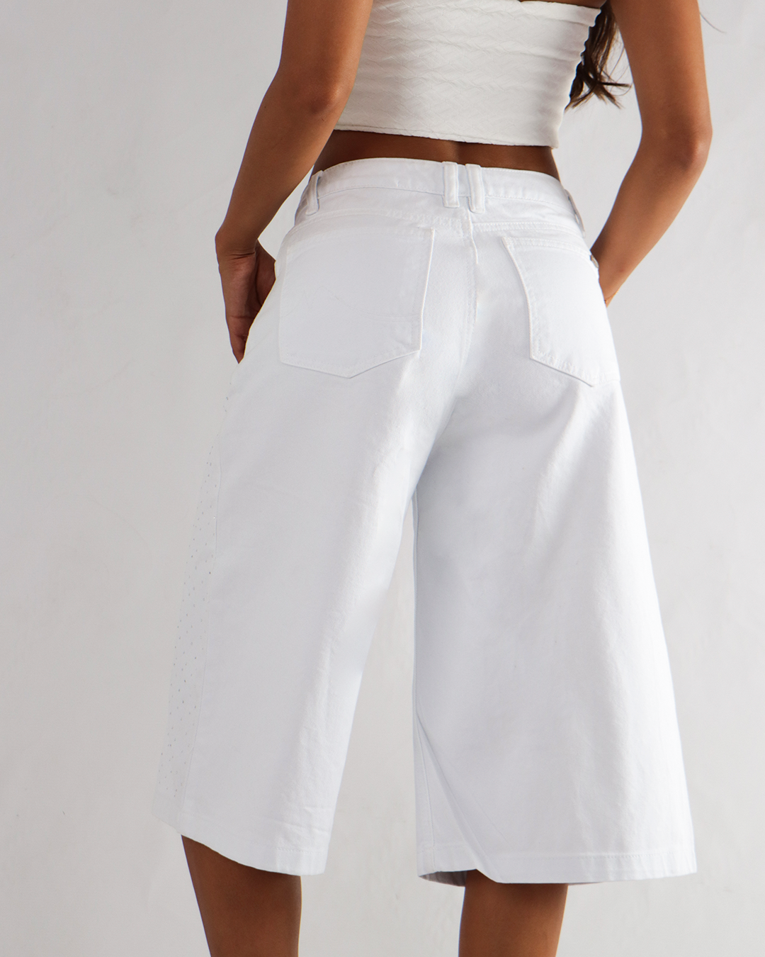 Bermuda Jean - 715035