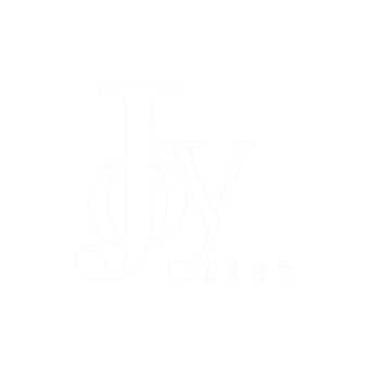 Joy Staz Jeans 
