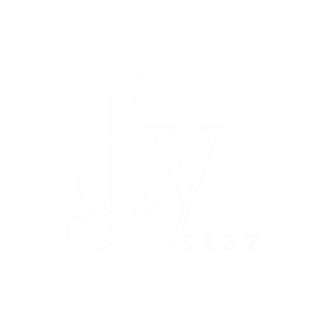Joy Staz Jeans 
