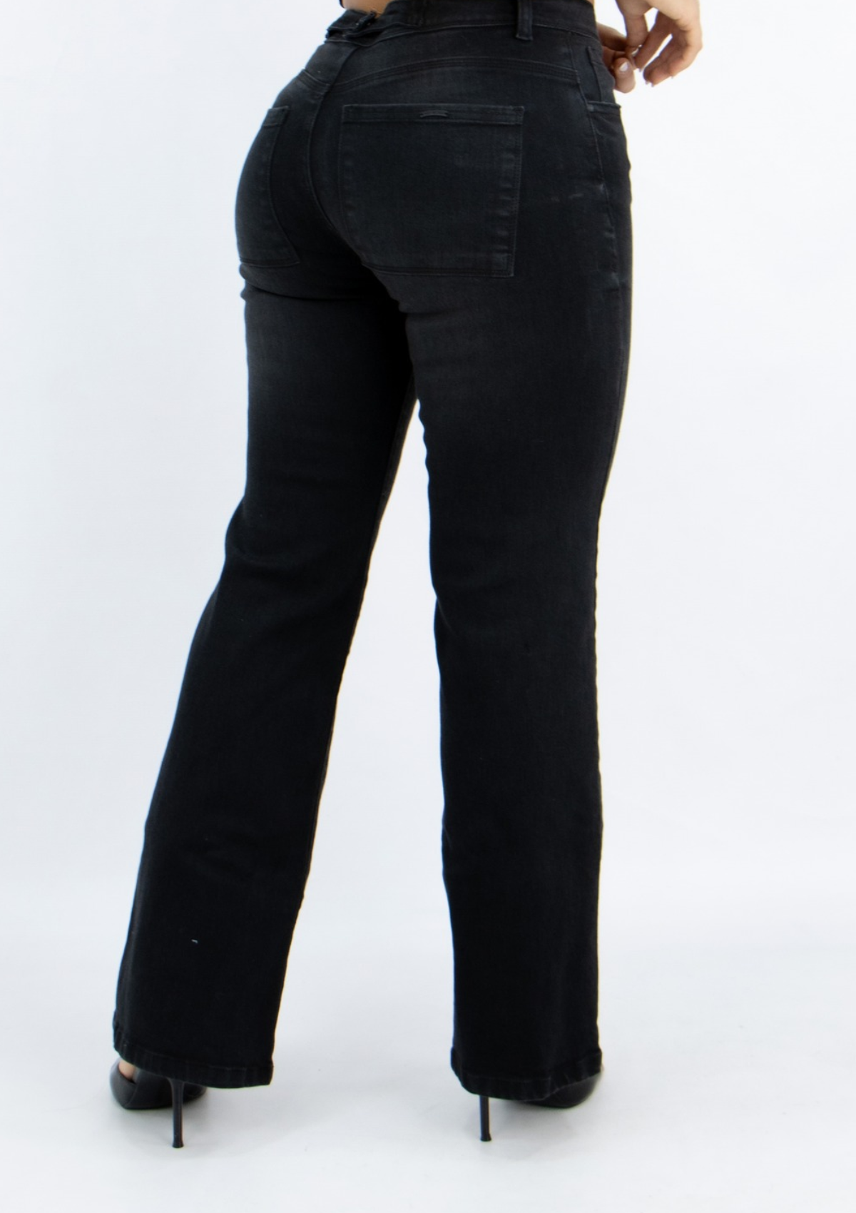 Jean Bota Recta - 116025