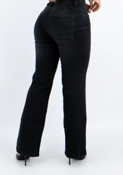 Jean Bota Recta - 116025