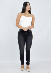 Jean Skinny - 116031