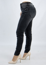 Jean Skinny - 116031