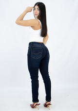 Jean Skinny - 116033