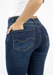 Jean Skinny - 116033