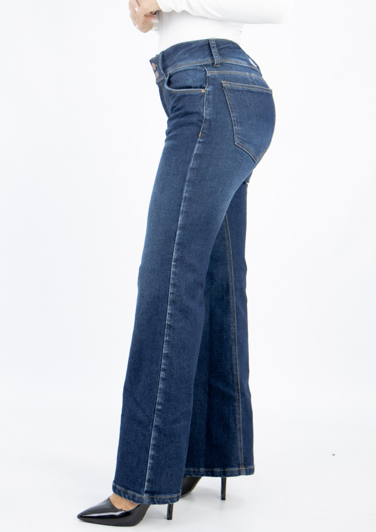 Jean Bota Recta - 116032