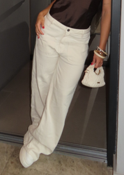 Wide Leg Estrellas - 716062