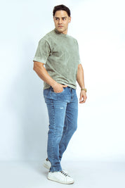 Jean Bota Recta 316010
