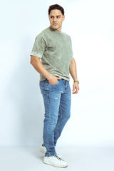 Jean Bota Recta 316010