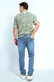 Jean Bota Recta 316010