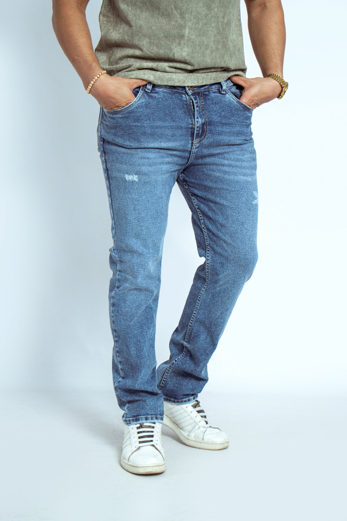 Jean Bota Recta 316010