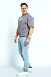 Jean Bota Recta 316008