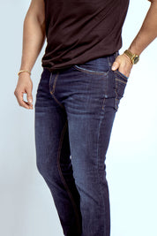 Jean Bota Recta  316007