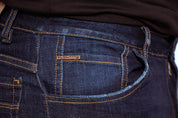 Jean Bota Recta  316007