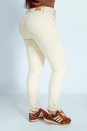 Jean Skinny - 116014