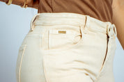 Jean Skinny - 116014