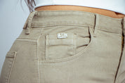 Jean Skinny - 116015