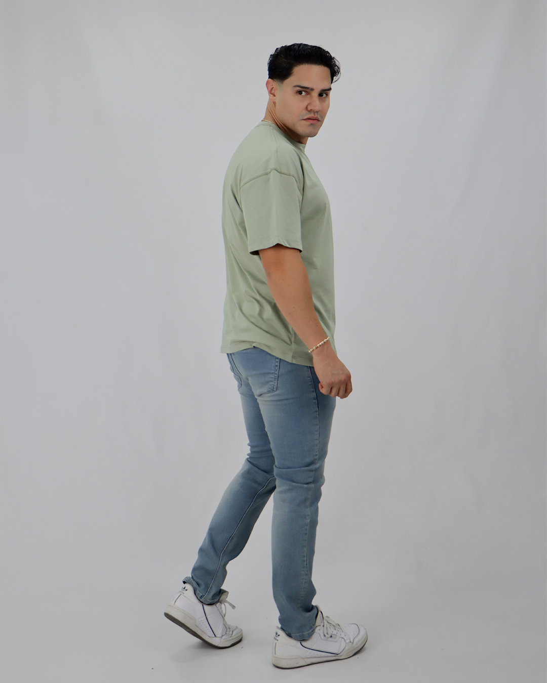 IMG_5120.png