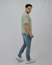 Jean Bota Recta - 315044