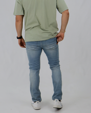 Jean Bota Recta - 315044