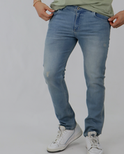 Jean Bota Recta - 315044