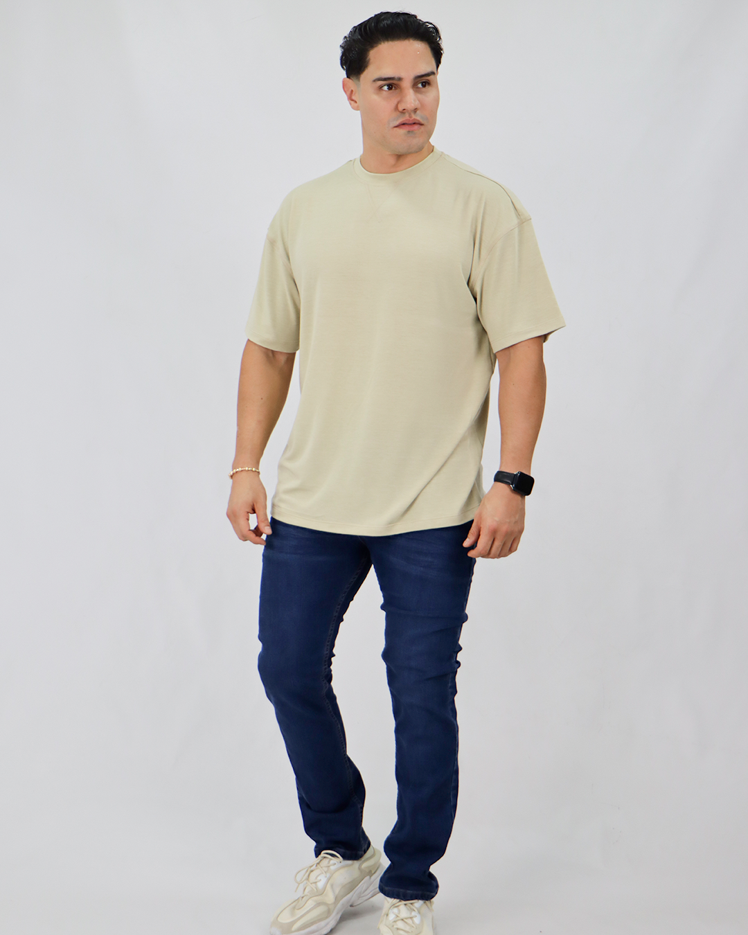 IMG_5134.png