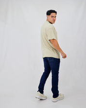 Jean Bota Recta - 315043