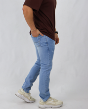 Jean Bota Recta - 315045