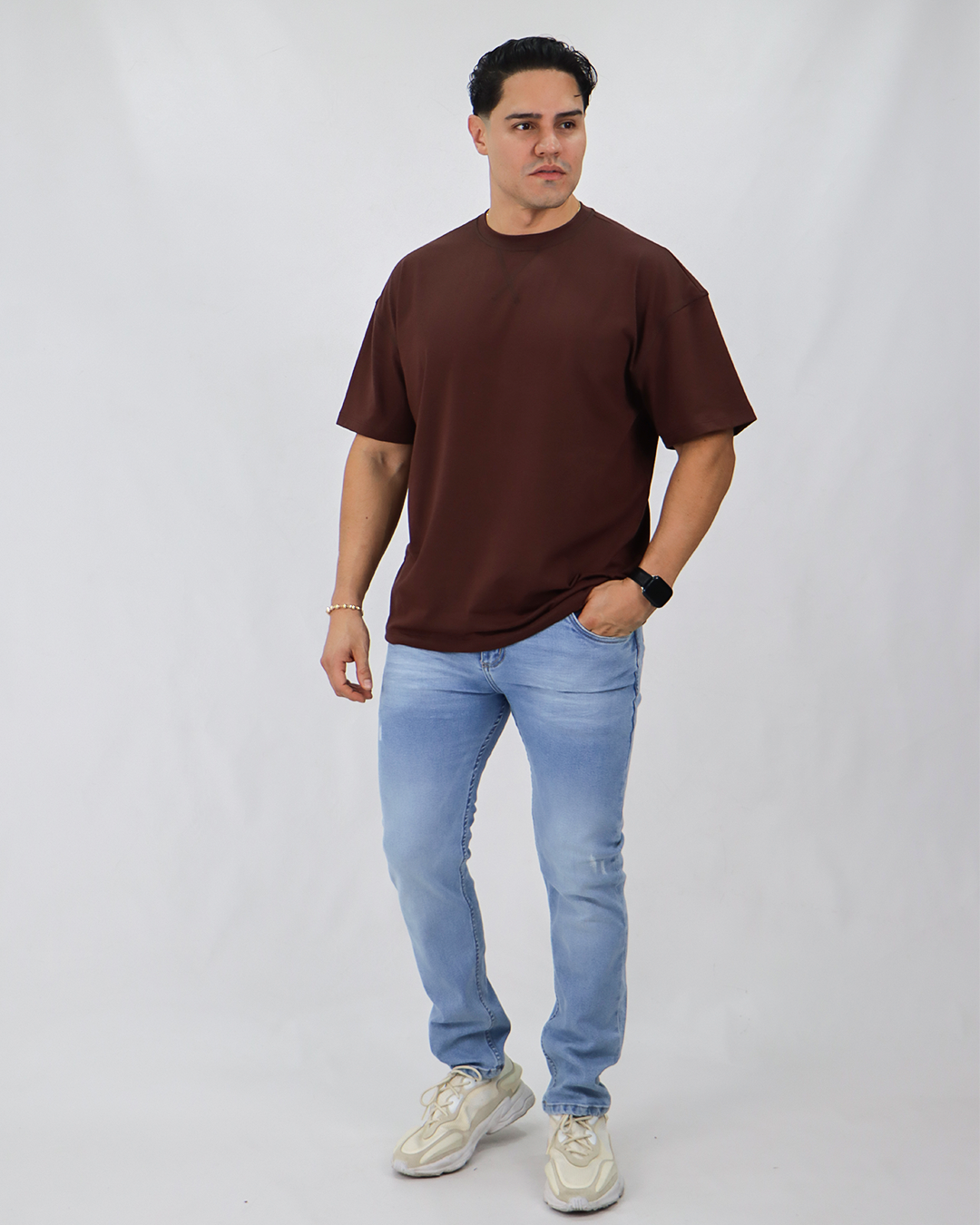 IMG_5168.png