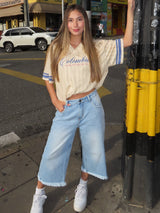 Jort made in med - 716035 PRE ORDER