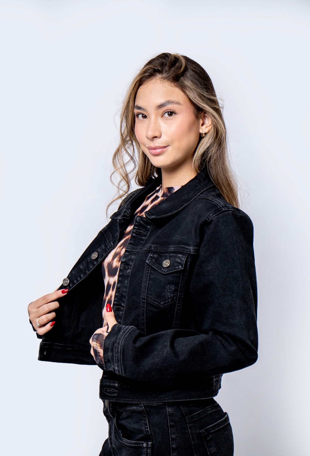IMG_6796_2.jpg