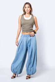 Jean Balloon  -716021